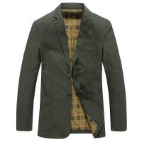 cms/erpbt/backend/web/uploads/erp/collection/images/Men Clothes/MENSI/EN0190938/img_b/EN0190938_img_b_2
